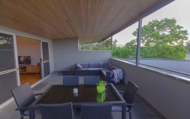 Townview 8