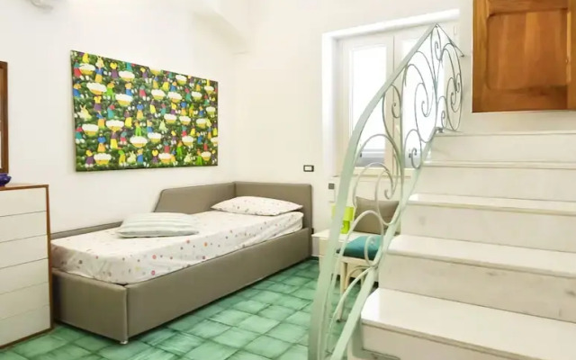 Casa Raffi
