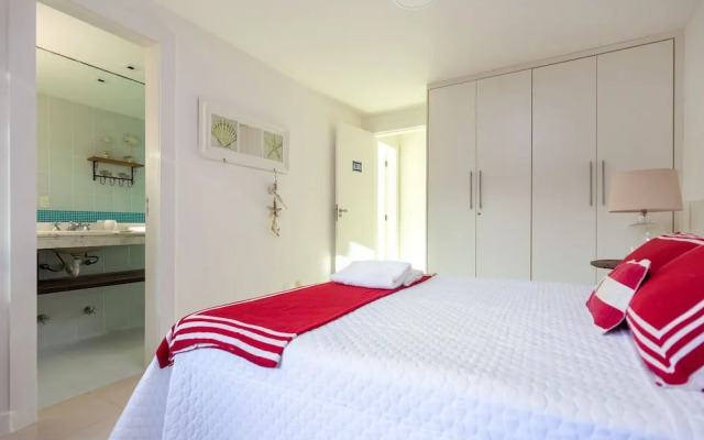 Bz70 Casa Piscina 650m da Rua das Pedras