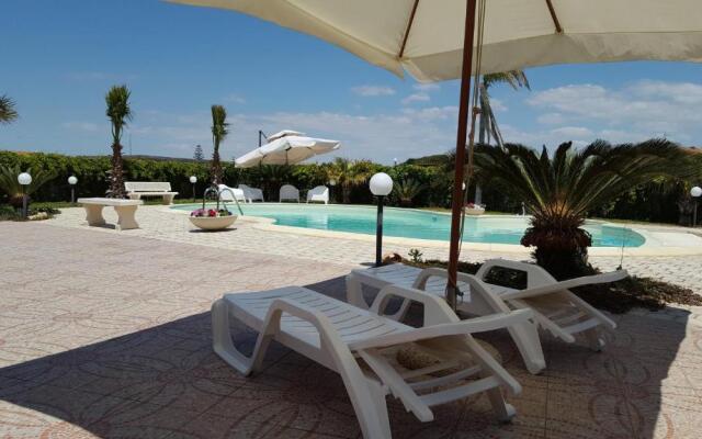 Villa Ibiscus