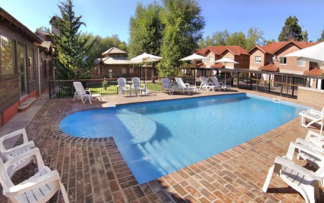 Posada Pfullendorf - Adults Only