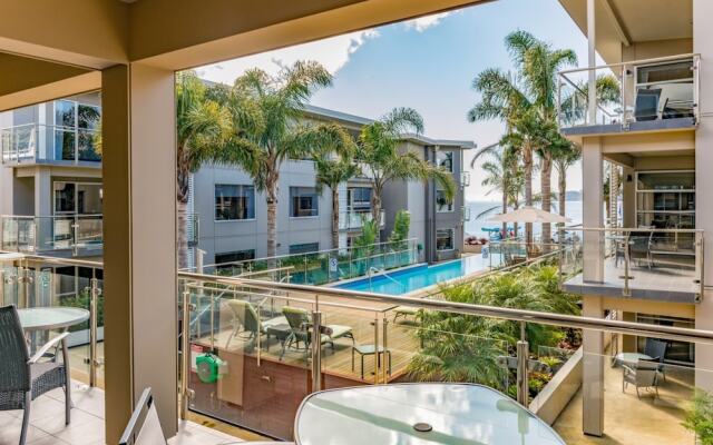 Ramada Suites Paihia