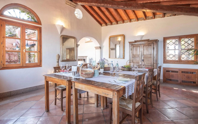 Hotel Monte Turri - Adults Only