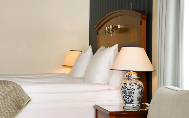 Grand Hotel Saltsjöbaden