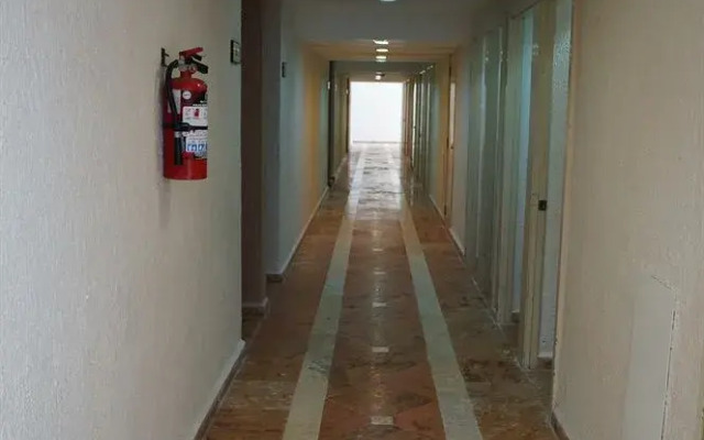 Villas Solymar Cancun