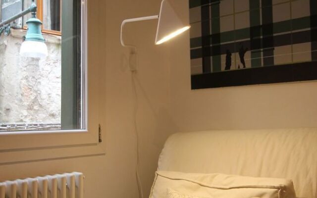 Residenza Ca' Felice