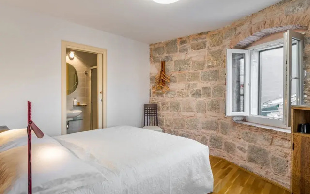 St Luke Heritage Hotel