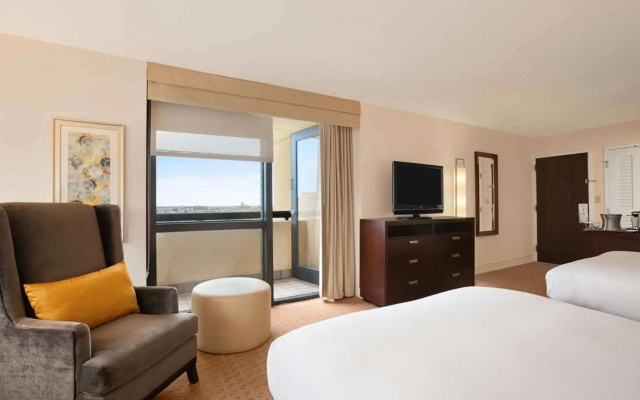 Hotel Indigo Winston-Salem Downtown by IHG