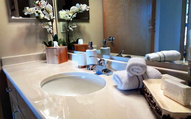 43rd St Apartments by Minnehaha Lofts