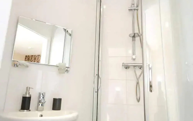 Trivelles Hotels - Eccles New Road