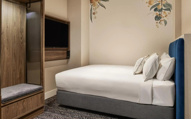 Aiden by Best Western Darling Harbour