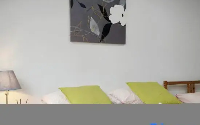 Maya Suite