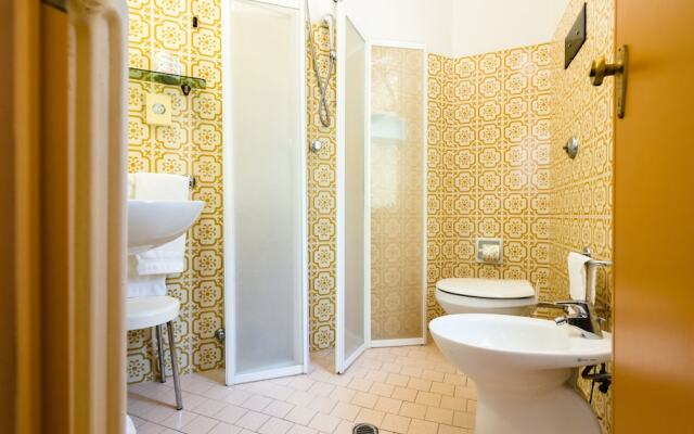 Hotel Lem Casadei