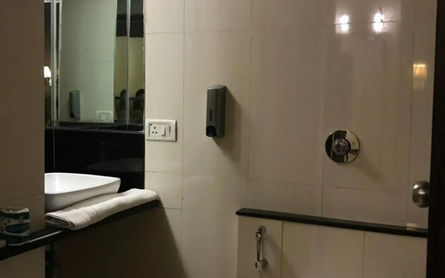 Hotel Southern