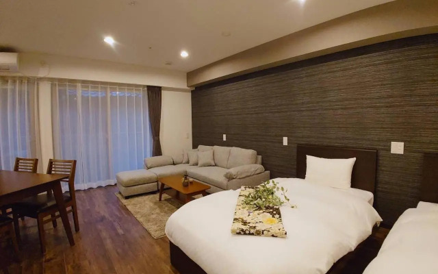 Vacation Rent Kanazawa - Vacation Stay 63128V