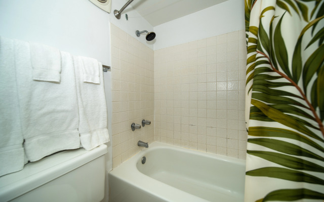 Royal Kahana Maui by OUTRIGGER