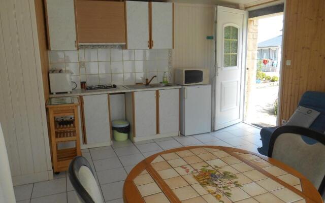 Logis Rural