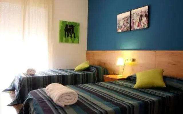 Marina Loft