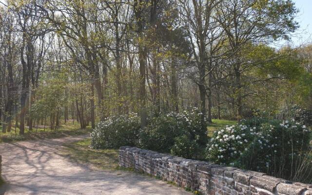 Studio aan Zee Oostkapelle