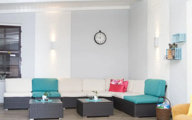 Hotel zum Schwan