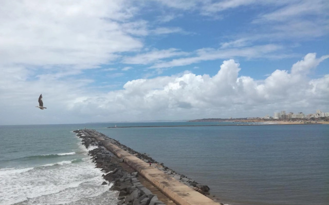 Townhouse - Casa Papaya