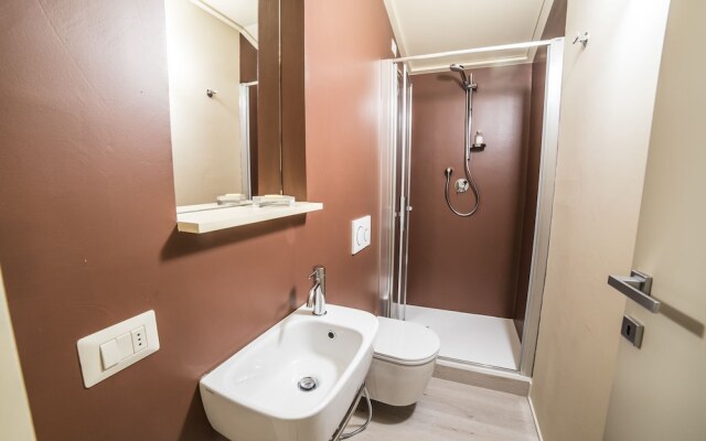 Il Teatro Romano Suites