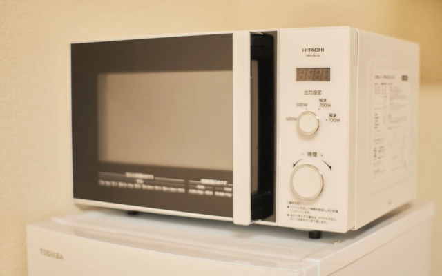 Sakuragawa Mituura No Yado