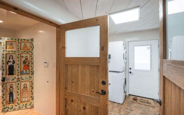 2bd Ventanas