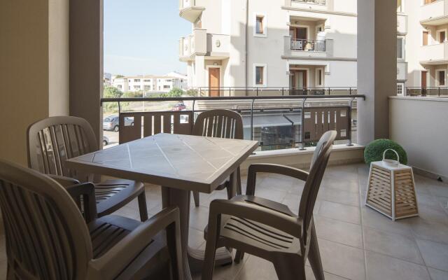 Welcomely - Xenia Boutique House - Apt 7