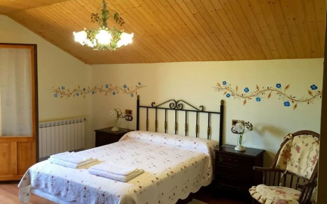 Casa Ana