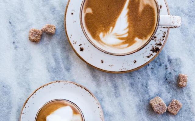 Kimpton Pittman Hotel – Downtown Dallas by IHG