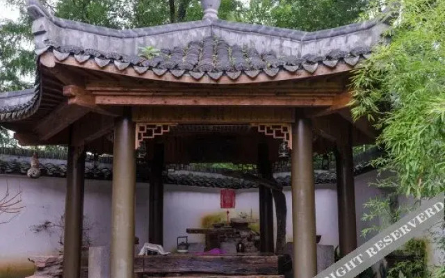 Xianting Inn
