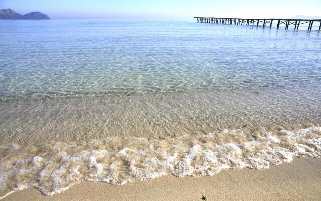 Villa Montblau 049 by Mallorca Charme