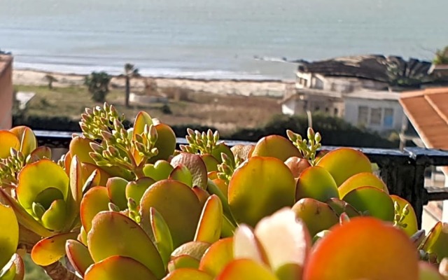 Lindos