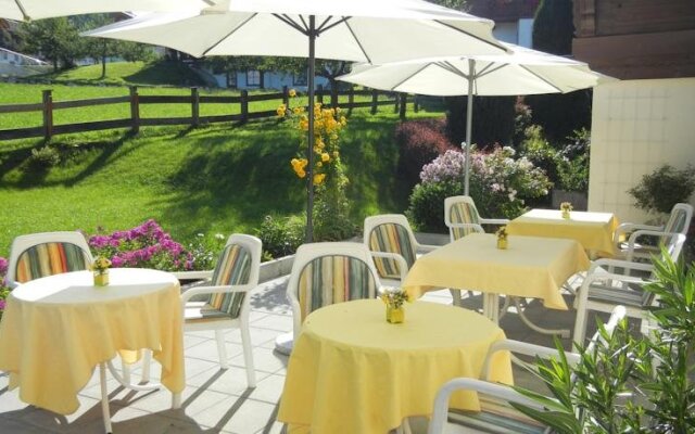 Ferienhotel Elvira