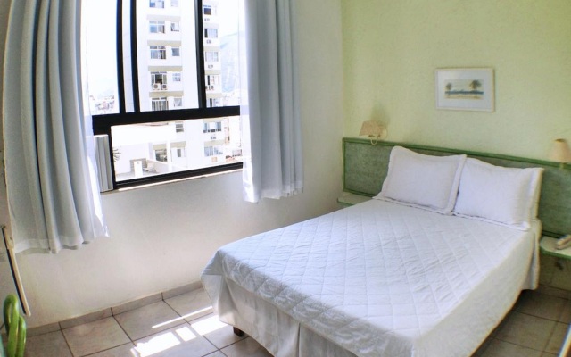 Hotel San Marco Ipanema