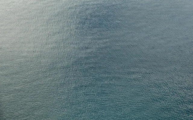 Apartment With 3 Bedrooms In Specchia With Wifi - 17 Km From The Beach