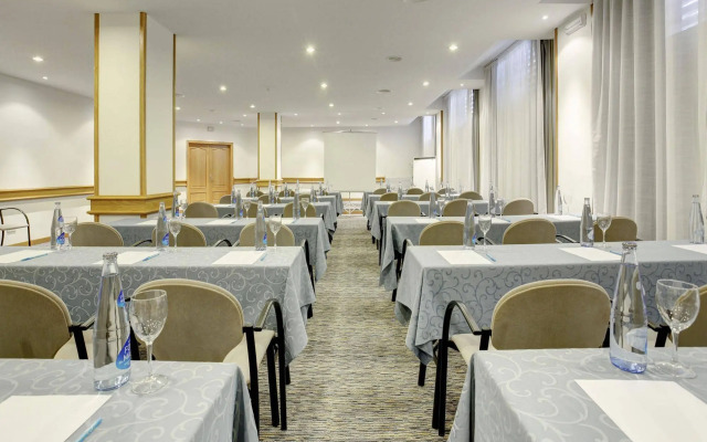 Grupotel Montecarlo