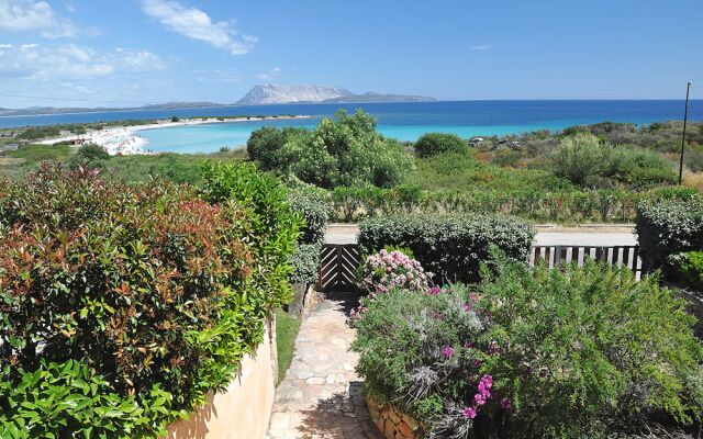 Villa Isuledda Beach 6