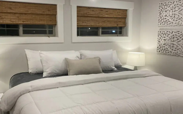 The Raspberry Garden Luxury Hotel & Suites