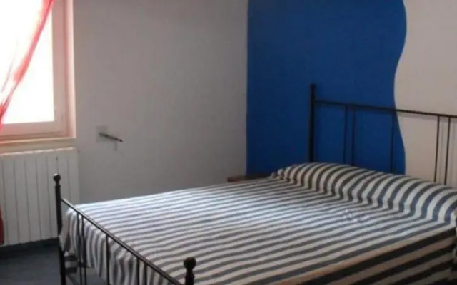 Casavacanza Nel Sole del Salento