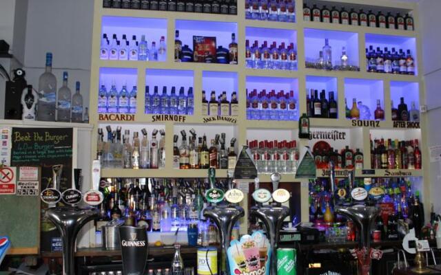 The William IV