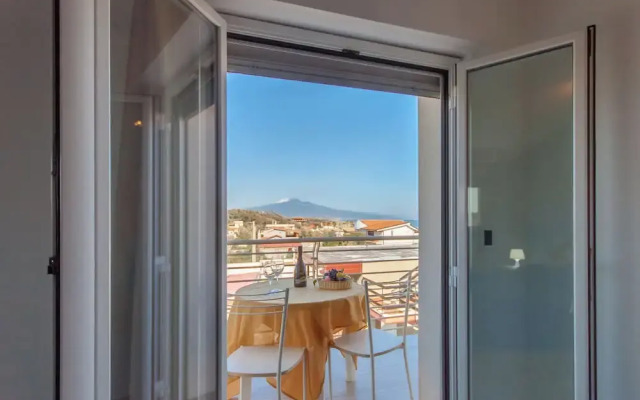 Casa Golf a 200m From The Sea