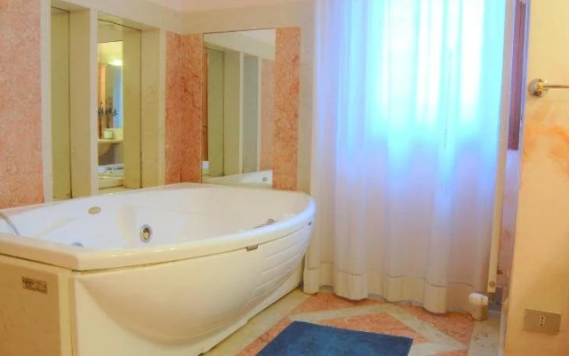 Les Suites
