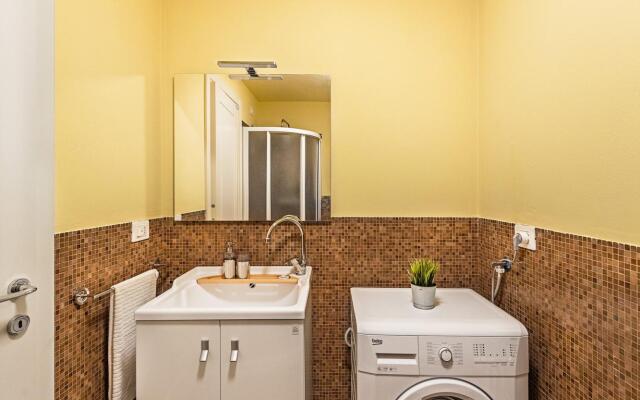 Corte Benaco by Wonderful Italy - Chiaretto