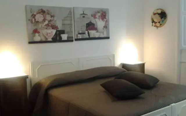 La locanda degli asinelli