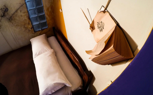 York B&B