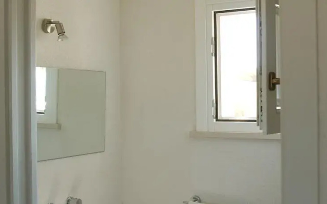 Casa di Zefiro