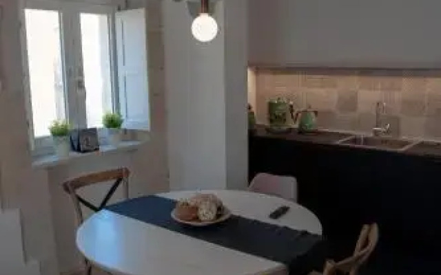 4 Elements Boutique Home