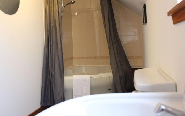 Smithton Hotel